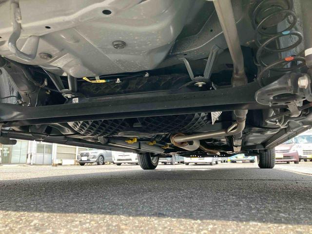 ミライースＧ　ＳＡIIIＬＥＤヘッドライト　１４インチアルミ　プッシュボタンスターター　シートヒーター　オート格納ドアミラー　リヤワイパー　プライバシーガラス　オートライト　コーナーセンサー　衝突被害軽減ブレーキ（千葉県）の中古車