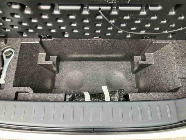 ムーヴカスタム　Ｘ　ＶＳスマートセレクションＳＡ衝突被害軽減ブレーキ　横滑り防止装置　空転防止装置　オートライト　ＬＥＤヘッドライト　トップシェイドガラス　アイドリングストップ　ＣＤチューナー　前席大型アームレスト付ベンチシート　アルミホイール（千葉県）の中古車
