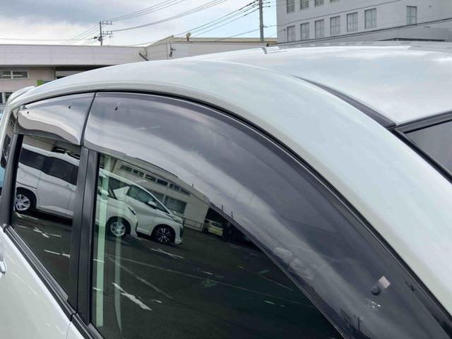 ムーヴカスタム　Ｘ　ＶＳスマートセレクションＳＡ衝突被害軽減ブレーキ　横滑り防止装置　空転防止装置　オートライト　ＬＥＤヘッドライト　トップシェイドガラス　アイドリングストップ　ＣＤチューナー　前席大型アームレスト付ベンチシート　アルミホイール（千葉県）の中古車