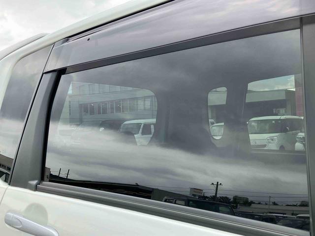 ムーヴカスタム　Ｘ　ＶＳスマートセレクションＳＡ衝突被害軽減ブレーキ　横滑り防止装置　空転防止装置　オートライト　ＬＥＤヘッドライト　トップシェイドガラス　アイドリングストップ　ＣＤチューナー　前席大型アームレスト付ベンチシート　アルミホイール（千葉県）の中古車
