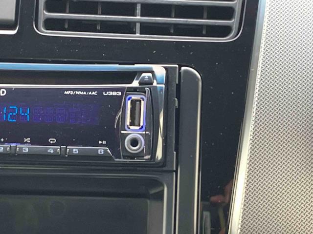 ムーヴカスタム　Ｘ　ＶＳスマートセレクションＳＡ衝突被害軽減ブレーキ　横滑り防止装置　空転防止装置　オートライト　ＬＥＤヘッドライト　トップシェイドガラス　アイドリングストップ　ＣＤチューナー　前席大型アームレスト付ベンチシート　アルミホイール（千葉県）の中古車