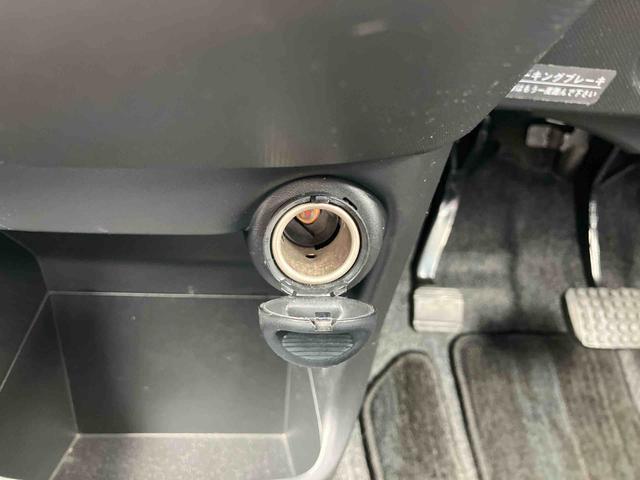 ムーヴカスタム　Ｘ　ＶＳスマートセレクションＳＡ衝突被害軽減ブレーキ　横滑り防止装置　空転防止装置　オートライト　ＬＥＤヘッドライト　トップシェイドガラス　アイドリングストップ　ＣＤチューナー　前席大型アームレスト付ベンチシート　アルミホイール（千葉県）の中古車