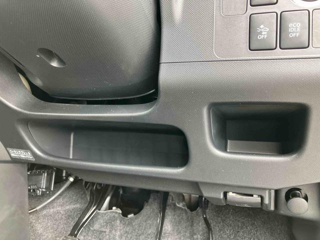 ムーヴカスタム　Ｘ　ＶＳスマートセレクションＳＡ衝突被害軽減ブレーキ　横滑り防止装置　空転防止装置　オートライト　ＬＥＤヘッドライト　トップシェイドガラス　アイドリングストップ　ＣＤチューナー　前席大型アームレスト付ベンチシート　アルミホイール（千葉県）の中古車