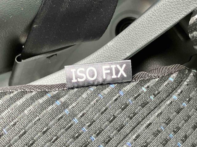 ムーヴカスタム　Ｘ　ＶＳスマートセレクションＳＡ衝突被害軽減ブレーキ　横滑り防止装置　空転防止装置　オートライト　ＬＥＤヘッドライト　トップシェイドガラス　アイドリングストップ　ＣＤチューナー　前席大型アームレスト付ベンチシート　アルミホイール（千葉県）の中古車