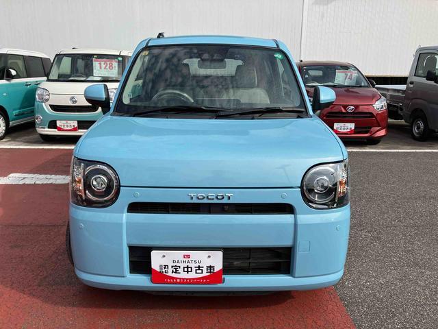 ミラトコットＧ　リミテッド　ＳＡIII純正メモリーナビ　純正ＥＴＣ　ナビ連動純正ドライブレコーダー　衝突回避支援ブレーキ　誤発進抑制装置　アイドリングストップ　スマートキー　プッシュボタンスタート　盗難防止装置イモビライザー（千葉県）の中古車