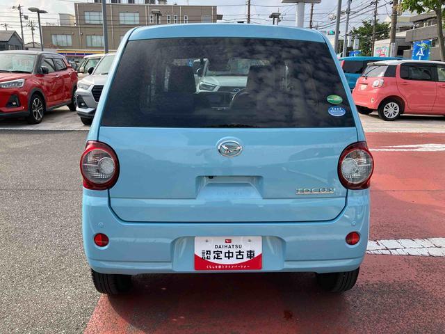 ミラトコットＧ　リミテッド　ＳＡIII純正メモリーナビ　純正ＥＴＣ　ナビ連動純正ドライブレコーダー　衝突回避支援ブレーキ　誤発進抑制装置　アイドリングストップ　スマートキー　プッシュボタンスタート　盗難防止装置イモビライザー（千葉県）の中古車