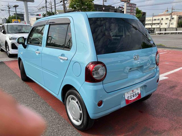 ミラトコットＧ　リミテッド　ＳＡIII純正メモリーナビ　純正ＥＴＣ　ナビ連動純正ドライブレコーダー　衝突回避支援ブレーキ　誤発進抑制装置　アイドリングストップ　スマートキー　プッシュボタンスタート　盗難防止装置イモビライザー（千葉県）の中古車