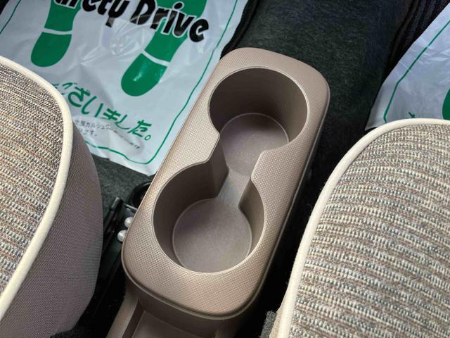 ミラトコットＧ　リミテッド　ＳＡIII純正メモリーナビ　純正ＥＴＣ　ナビ連動純正ドライブレコーダー　衝突回避支援ブレーキ　誤発進抑制装置　アイドリングストップ　スマートキー　プッシュボタンスタート　盗難防止装置イモビライザー（千葉県）の中古車