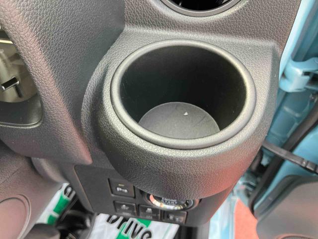 ミラトコットＧ　リミテッド　ＳＡIII純正メモリーナビ　純正ＥＴＣ　ナビ連動純正ドライブレコーダー　衝突回避支援ブレーキ　誤発進抑制装置　アイドリングストップ　スマートキー　プッシュボタンスタート　盗難防止装置イモビライザー（千葉県）の中古車