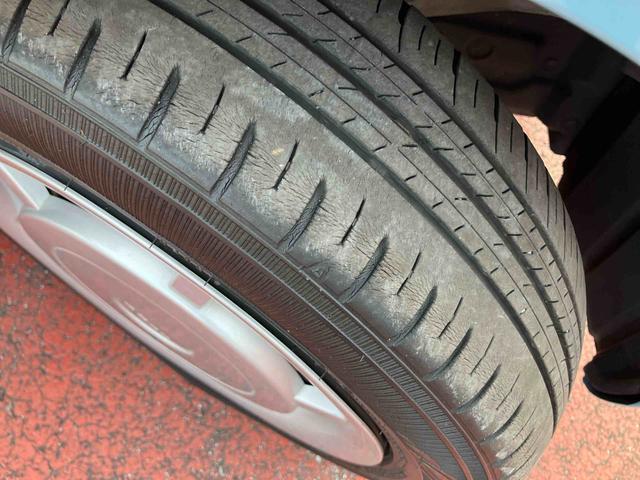 ミラトコットＧ　リミテッド　ＳＡIII純正メモリーナビ　純正ＥＴＣ　ナビ連動純正ドライブレコーダー　衝突回避支援ブレーキ　誤発進抑制装置　アイドリングストップ　スマートキー　プッシュボタンスタート　盗難防止装置イモビライザー（千葉県）の中古車