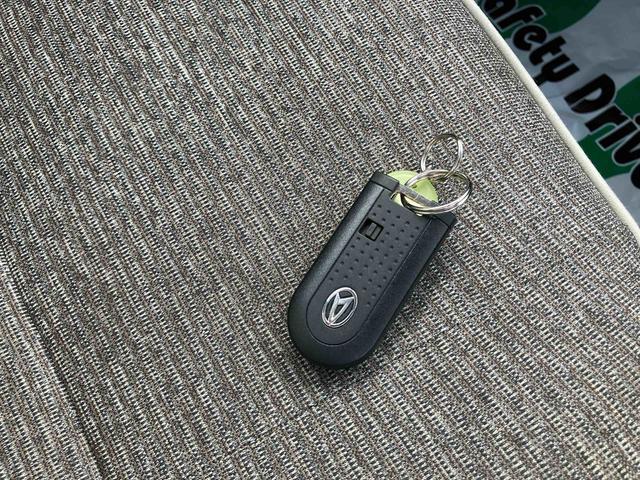 ミラトコットＧ　リミテッド　ＳＡIII純正メモリーナビ　純正ＥＴＣ　ナビ連動純正ドライブレコーダー　衝突回避支援ブレーキ　誤発進抑制装置　アイドリングストップ　スマートキー　プッシュボタンスタート　盗難防止装置イモビライザー（千葉県）の中古車