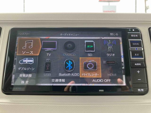 ミラトコットＧ　リミテッド　ＳＡIII純正メモリーナビ　純正ＥＴＣ　ナビ連動純正ドライブレコーダー　衝突回避支援ブレーキ　誤発進抑制装置　アイドリングストップ　スマートキー　プッシュボタンスタート　盗難防止装置イモビライザー（千葉県）の中古車