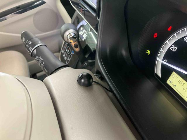 デイズルークスＸアラウンドビューモニター　フルセグナビ　ブルートゥース対応　ＵＳＢ接続　ＥＴＣ　左側電動スライドドア　リヤシーリングファン　オーバーヘッドコンソール　助手席シートアンダートレイ　アイドリングストップ（千葉県）の中古車