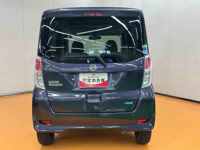 デイズルークスＸアラウンドビューモニター　フルセグナビ　ブルートゥース対応　ＵＳＢ接続　ＥＴＣ　左側電動スライドドア　リヤシーリングファン　オーバーヘッドコンソール　助手席シートアンダートレイ　アイドリングストップ（千葉県）の中古車