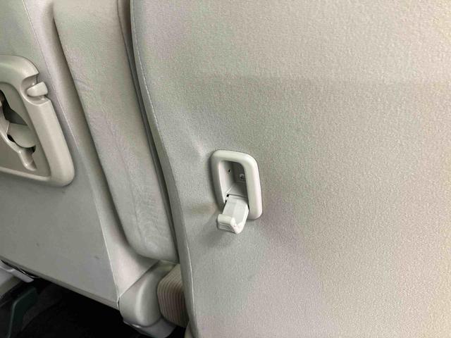 デイズルークスＸアラウンドビューモニター　フルセグナビ　ブルートゥース対応　ＵＳＢ接続　ＥＴＣ　左側電動スライドドア　リヤシーリングファン　オーバーヘッドコンソール　助手席シートアンダートレイ　アイドリングストップ（千葉県）の中古車