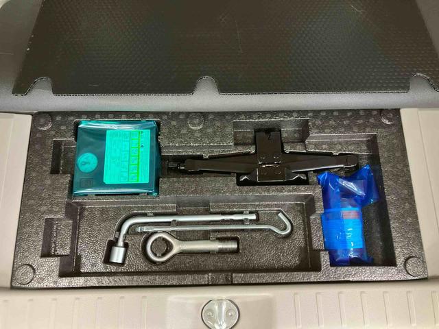 デイズルークスＸアラウンドビューモニター　フルセグナビ　ブルートゥース対応　ＵＳＢ接続　ＥＴＣ　左側電動スライドドア　リヤシーリングファン　オーバーヘッドコンソール　助手席シートアンダートレイ　アイドリングストップ（千葉県）の中古車