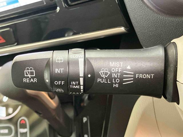 デイズルークスＸアラウンドビューモニター　フルセグナビ　ブルートゥース対応　ＵＳＢ接続　ＥＴＣ　左側電動スライドドア　リヤシーリングファン　オーバーヘッドコンソール　助手席シートアンダートレイ　アイドリングストップ（千葉県）の中古車