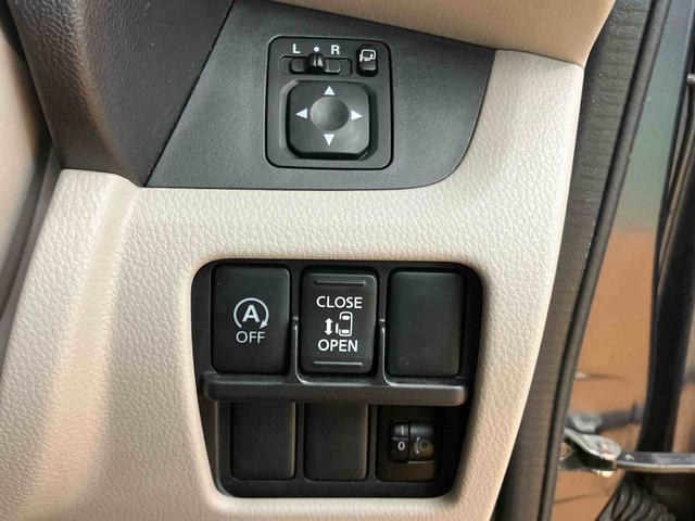 デイズルークスＸアラウンドビューモニター　フルセグナビ　ブルートゥース対応　ＵＳＢ接続　ＥＴＣ　左側電動スライドドア　リヤシーリングファン　オーバーヘッドコンソール　助手席シートアンダートレイ　アイドリングストップ（千葉県）の中古車