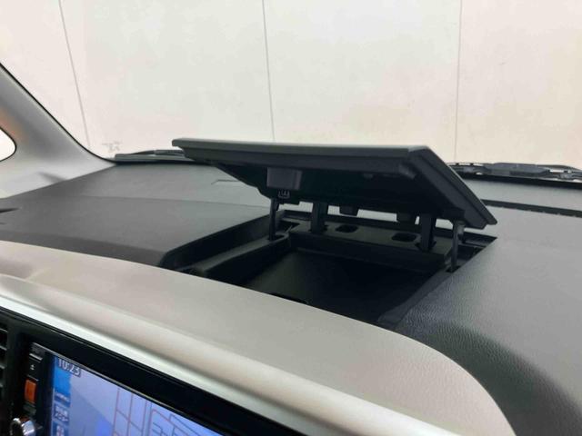 デイズルークスＸアラウンドビューモニター　フルセグナビ　ブルートゥース対応　ＵＳＢ接続　ＥＴＣ　左側電動スライドドア　リヤシーリングファン　オーバーヘッドコンソール　助手席シートアンダートレイ　アイドリングストップ（千葉県）の中古車