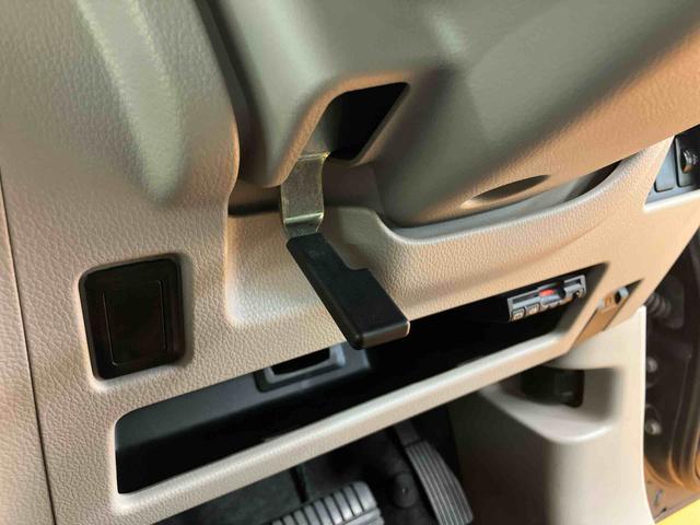 デイズルークスＸアラウンドビューモニター　フルセグナビ　ブルートゥース対応　ＵＳＢ接続　ＥＴＣ　左側電動スライドドア　リヤシーリングファン　オーバーヘッドコンソール　助手席シートアンダートレイ　アイドリングストップ（千葉県）の中古車
