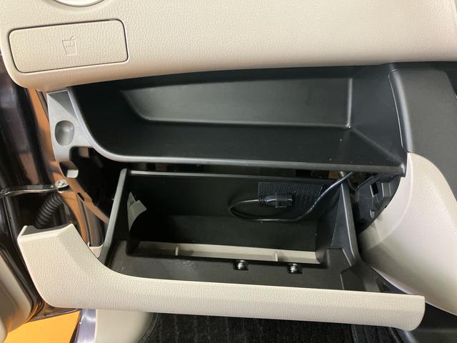 デイズルークスＸアラウンドビューモニター　フルセグナビ　ブルートゥース対応　ＵＳＢ接続　ＥＴＣ　左側電動スライドドア　リヤシーリングファン　オーバーヘッドコンソール　助手席シートアンダートレイ　アイドリングストップ（千葉県）の中古車