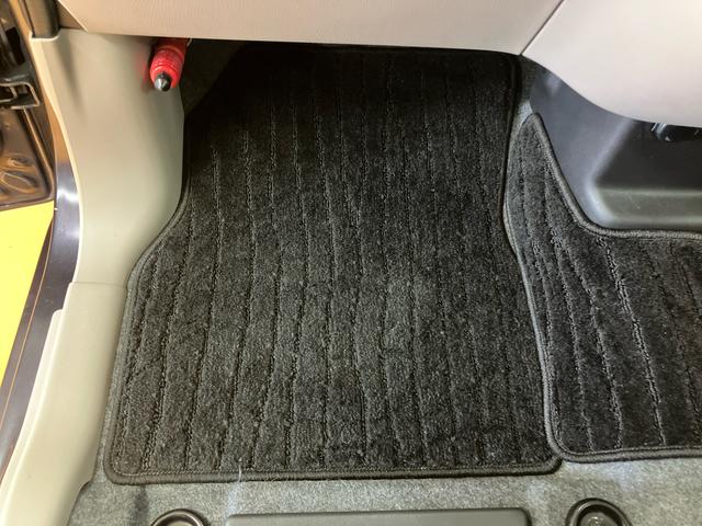 デイズルークスＸアラウンドビューモニター　フルセグナビ　ブルートゥース対応　ＵＳＢ接続　ＥＴＣ　左側電動スライドドア　リヤシーリングファン　オーバーヘッドコンソール　助手席シートアンダートレイ　アイドリングストップ（千葉県）の中古車