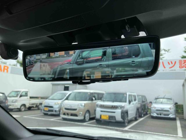 フォレスターＳＴＩスポーツメモリーナビ　ＥＴＣ　ドライブレコーダー　ＣＤ　ＤＶＤ　アイドリングストップ　スマートキー　全周囲カメラ（千葉県）の中古車