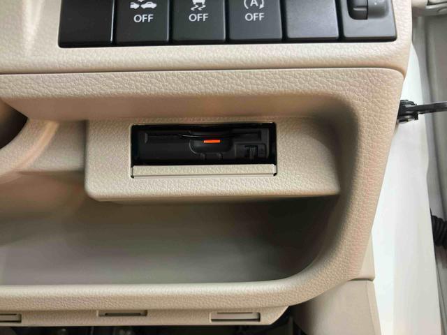 アルトラパンＬ全方位モニター付きメモリーナビ　ＵＳＢ接続　ブルートゥース対応　ビルトインＥＴＣ　運転席シートヒーター　助手席シートバックポケット＋ショッピングフック　バニティーミラー付き左右サンバイザー（千葉県）の中古車