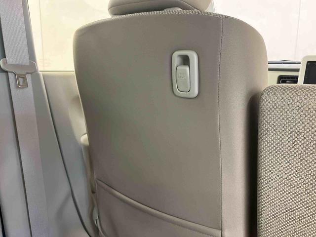 アルトラパンＬ全方位モニター付きメモリーナビ　ＵＳＢ接続　ブルートゥース対応　ビルトインＥＴＣ　運転席シートヒーター　助手席シートバックポケット＋ショッピングフック　バニティーミラー付き左右サンバイザー（千葉県）の中古車