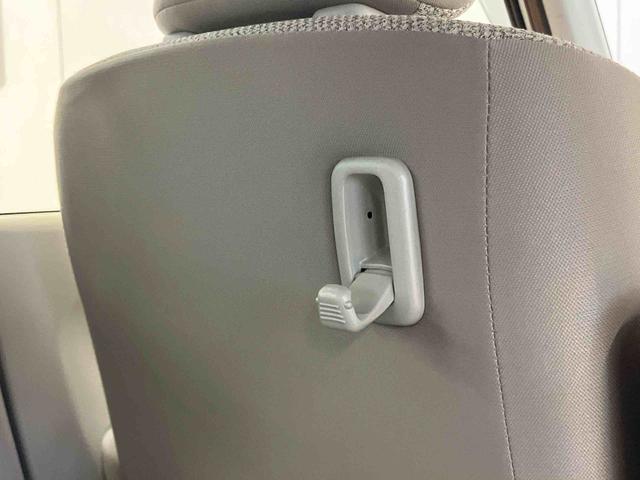 アルトラパンＬ全方位モニター付きメモリーナビ　ＵＳＢ接続　ブルートゥース対応　ビルトインＥＴＣ　運転席シートヒーター　助手席シートバックポケット＋ショッピングフック　バニティーミラー付き左右サンバイザー（千葉県）の中古車