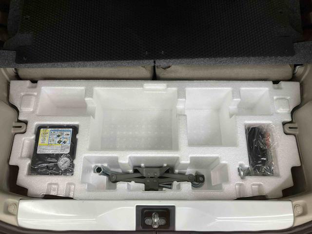 アルトラパンＬ全方位モニター付きメモリーナビ　ＵＳＢ接続　ブルートゥース対応　ビルトインＥＴＣ　運転席シートヒーター　助手席シートバックポケット＋ショッピングフック　バニティーミラー付き左右サンバイザー（千葉県）の中古車