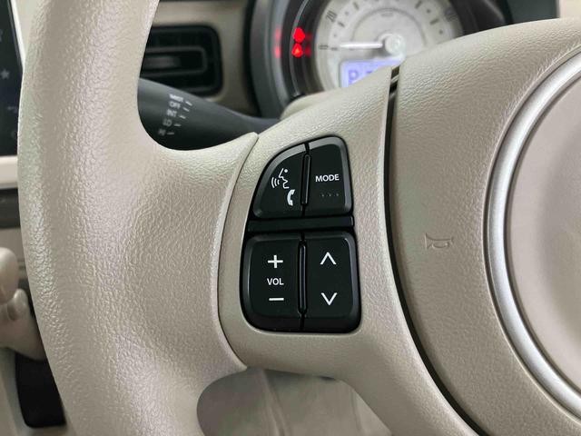 アルトラパンＬ全方位モニター付きメモリーナビ　ＵＳＢ接続　ブルートゥース対応　ビルトインＥＴＣ　運転席シートヒーター　助手席シートバックポケット＋ショッピングフック　バニティーミラー付き左右サンバイザー（千葉県）の中古車