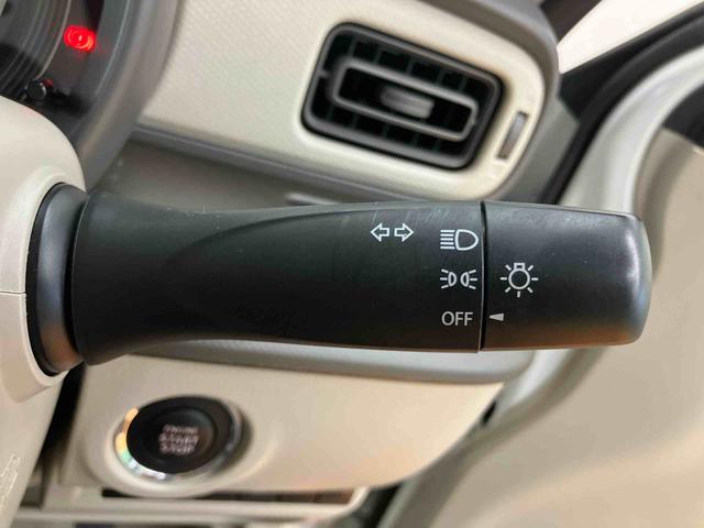 アルトラパンＬ全方位モニター付きメモリーナビ　ＵＳＢ接続　ブルートゥース対応　ビルトインＥＴＣ　運転席シートヒーター　助手席シートバックポケット＋ショッピングフック　バニティーミラー付き左右サンバイザー（千葉県）の中古車