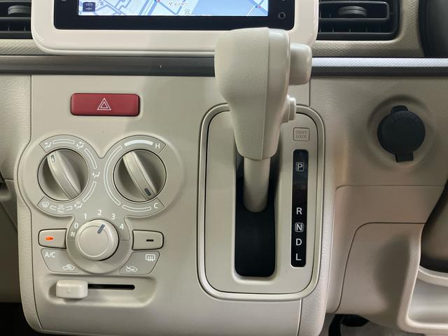 アルトラパンＬ全方位モニター付きメモリーナビ　ＵＳＢ接続　ブルートゥース対応　ビルトインＥＴＣ　運転席シートヒーター　助手席シートバックポケット＋ショッピングフック　バニティーミラー付き左右サンバイザー（千葉県）の中古車