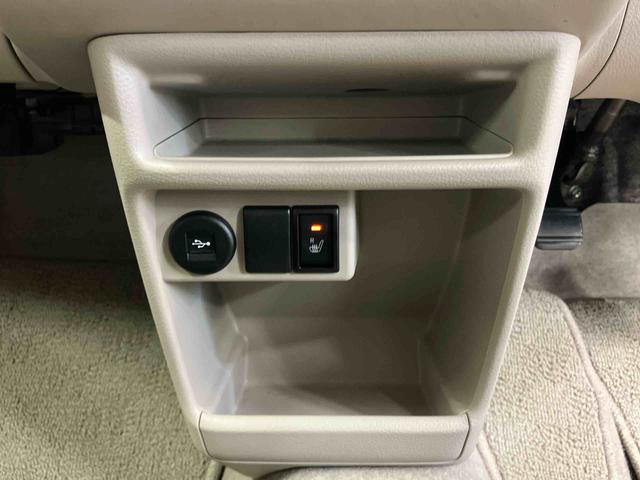アルトラパンＬ全方位モニター付きメモリーナビ　ＵＳＢ接続　ブルートゥース対応　ビルトインＥＴＣ　運転席シートヒーター　助手席シートバックポケット＋ショッピングフック　バニティーミラー付き左右サンバイザー（千葉県）の中古車