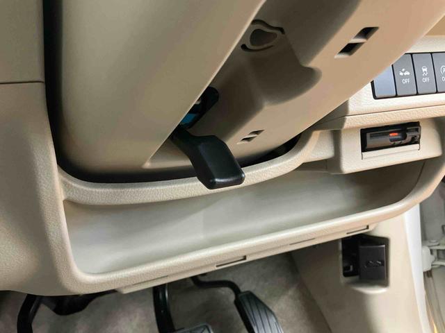 アルトラパンＬ全方位モニター付きメモリーナビ　ＵＳＢ接続　ブルートゥース対応　ビルトインＥＴＣ　運転席シートヒーター　助手席シートバックポケット＋ショッピングフック　バニティーミラー付き左右サンバイザー（千葉県）の中古車