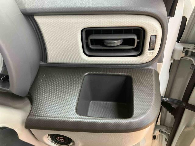 アルトラパンＬ全方位モニター付きメモリーナビ　ＵＳＢ接続　ブルートゥース対応　ビルトインＥＴＣ　運転席シートヒーター　助手席シートバックポケット＋ショッピングフック　バニティーミラー付き左右サンバイザー（千葉県）の中古車