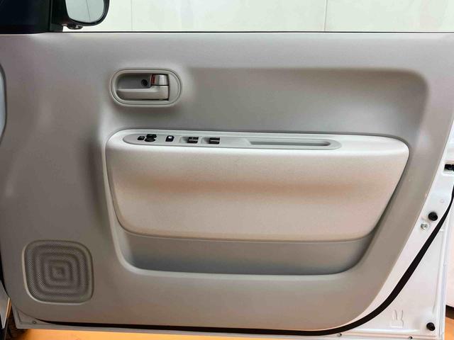 アルトラパンＬ全方位モニター付きメモリーナビ　ＵＳＢ接続　ブルートゥース対応　ビルトインＥＴＣ　運転席シートヒーター　助手席シートバックポケット＋ショッピングフック　バニティーミラー付き左右サンバイザー（千葉県）の中古車