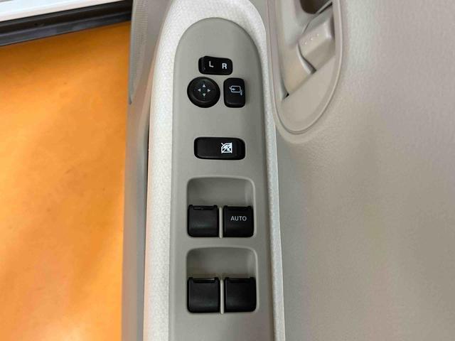 アルトラパンＬ全方位モニター付きメモリーナビ　ＵＳＢ接続　ブルートゥース対応　ビルトインＥＴＣ　運転席シートヒーター　助手席シートバックポケット＋ショッピングフック　バニティーミラー付き左右サンバイザー（千葉県）の中古車