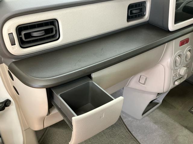 アルトラパンＬ全方位モニター付きメモリーナビ　ＵＳＢ接続　ブルートゥース対応　ビルトインＥＴＣ　運転席シートヒーター　助手席シートバックポケット＋ショッピングフック　バニティーミラー付き左右サンバイザー（千葉県）の中古車