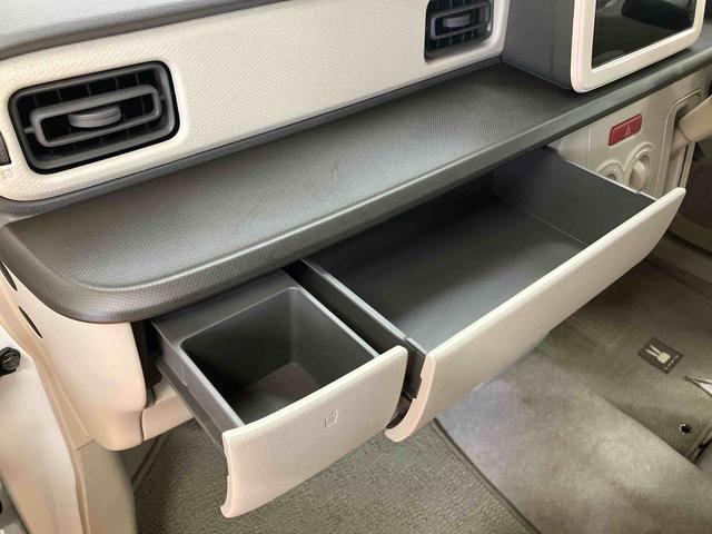 アルトラパンＬ全方位モニター付きメモリーナビ　ＵＳＢ接続　ブルートゥース対応　ビルトインＥＴＣ　運転席シートヒーター　助手席シートバックポケット＋ショッピングフック　バニティーミラー付き左右サンバイザー（千葉県）の中古車