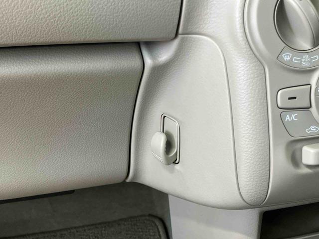 アルトラパンＬ全方位モニター付きメモリーナビ　ＵＳＢ接続　ブルートゥース対応　ビルトインＥＴＣ　運転席シートヒーター　助手席シートバックポケット＋ショッピングフック　バニティーミラー付き左右サンバイザー（千葉県）の中古車