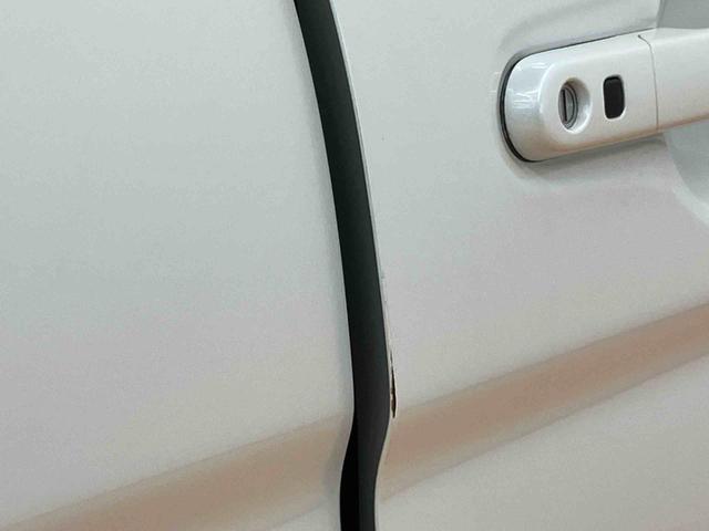 アルトラパンＬ全方位モニター付きメモリーナビ　ＵＳＢ接続　ブルートゥース対応　ビルトインＥＴＣ　運転席シートヒーター　助手席シートバックポケット＋ショッピングフック　バニティーミラー付き左右サンバイザー（千葉県）の中古車
