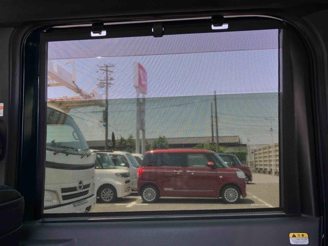 タントカスタムＸセレクション９型ナビ・地デジ・ＤＶＤ・ＢＴ・ＵＳＢ　バックカメラ　ＥＴＣ　ドラレコ　両側Ｐスライド　アダプティブドライビングビーム　ＬＥＤヘッドライト＆フォグ　オートライト　衝突被害軽減ブレーキ　コ−ナ−センサー（千葉県）の中古車