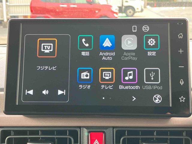 ムーヴキャンバスセオリーＧ９型ＤＰオーディオ・ＢＴ・ＴＶ・ＵＳＢ　Ｂカメラ　ワイヤレス充電　保温カップホルダー　衝突被害軽減ブレーキ　両側パワスラ　ＬＥＤヘッドランプ＆フォグ　シートヒーター　電動駐車ブレーキ　ステアスイッチ（千葉県）の中古車