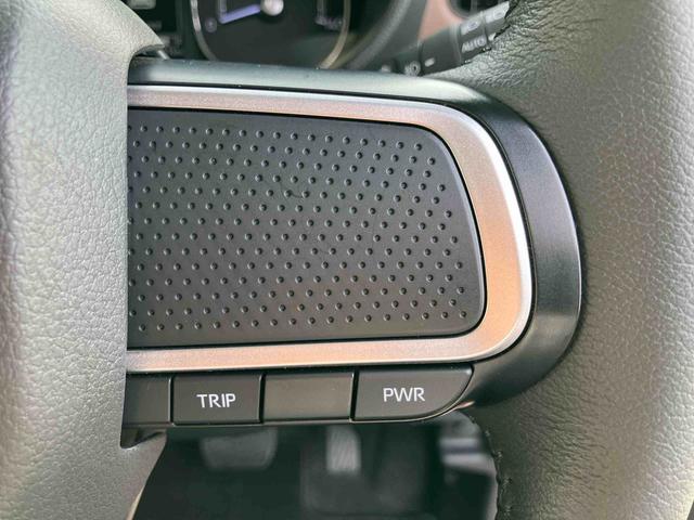ムーヴキャンバスセオリーＧ９型ＤＰオーディオ・ＢＴ・ＴＶ・ＵＳＢ　Ｂカメラ　ワイヤレス充電　保温カップホルダー　衝突被害軽減ブレーキ　両側パワスラ　ＬＥＤヘッドランプ＆フォグ　シートヒーター　電動駐車ブレーキ　ステアスイッチ（千葉県）の中古車