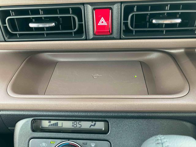 ムーヴキャンバスセオリーＧ９型ＤＰオーディオ・ＢＴ・ＴＶ・ＵＳＢ　Ｂカメラ　ワイヤレス充電　保温カップホルダー　衝突被害軽減ブレーキ　両側パワスラ　ＬＥＤヘッドランプ＆フォグ　シートヒーター　電動駐車ブレーキ　ステアスイッチ（千葉県）の中古車