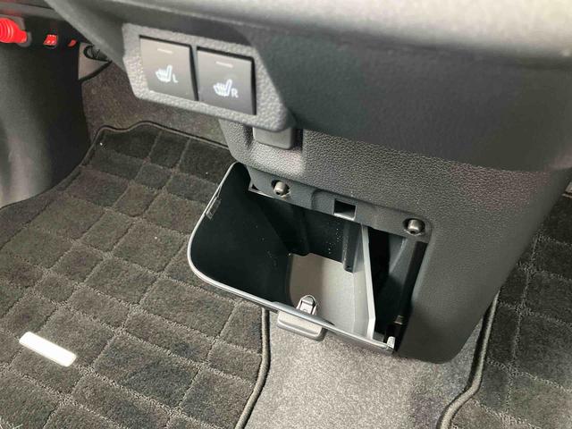 ムーヴキャンバスセオリーＧ９型ＤＰオーディオ・ＢＴ・ＴＶ・ＵＳＢ　Ｂカメラ　ワイヤレス充電　保温カップホルダー　衝突被害軽減ブレーキ　両側パワスラ　ＬＥＤヘッドランプ＆フォグ　シートヒーター　電動駐車ブレーキ　ステアスイッチ（千葉県）の中古車