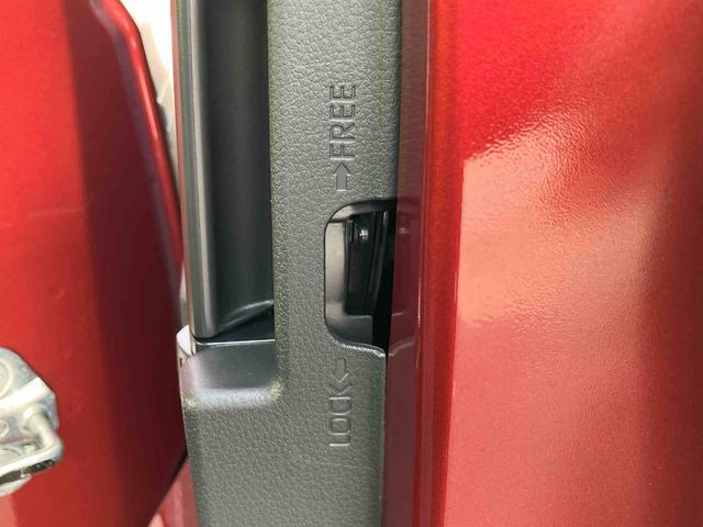 ムーヴキャンバスセオリーＧ９型ＤＰオーディオ・ＢＴ・ＴＶ・ＵＳＢ　Ｂカメラ　ワイヤレス充電　保温カップホルダー　衝突被害軽減ブレーキ　両側パワスラ　ＬＥＤヘッドランプ＆フォグ　シートヒーター　電動駐車ブレーキ　ステアスイッチ（千葉県）の中古車