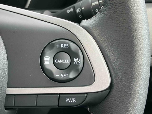 トールカスタムＧアダプティブクルーズコントロール　両側電動スライドドア　バックカメラ　アダプティブドライビングビーム　オートライト　ＬＥＤヘッドランプ＆フォグ　電動駐車ブレーキ　コーナーセンサー　革巻ステア＆シフト（千葉県）の中古車